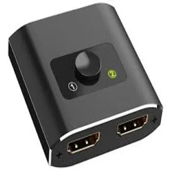 HDMI Switch