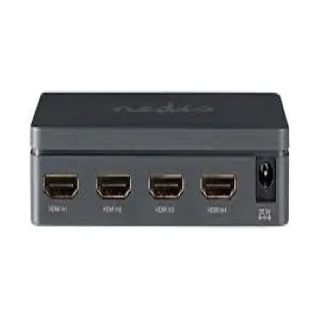HDMI Switch