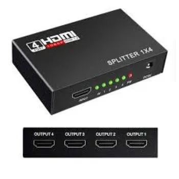 HDMI Switch