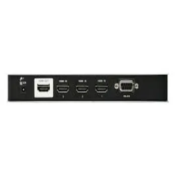 HDMI Switch