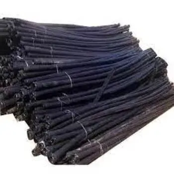 HDPE Pipe For Agriculture