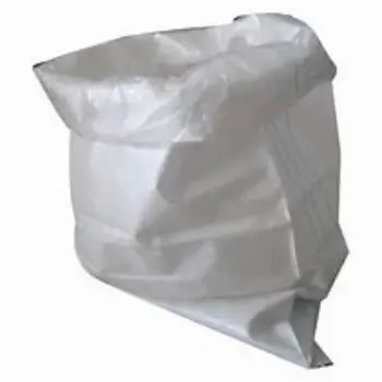 HDPE Sacks