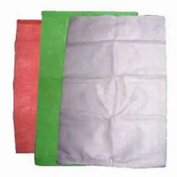 HDPE Sacks