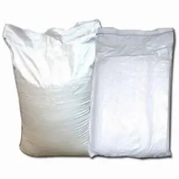 HDPE Sacks