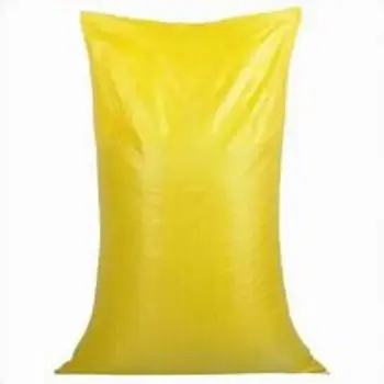 HDPE Sacks