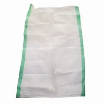 Good Quality HDPE Sacks