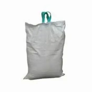 HDPE Sacks