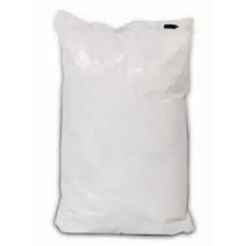 Durable HDPE Sacks