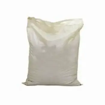 Multiple HDPE Sacks