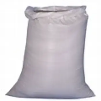 Fine Quality HDPE Sacks