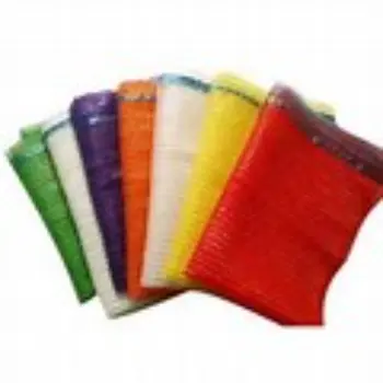 Multisize HDPE Sacks