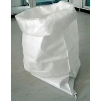 Premium Quality HDPE Sacks