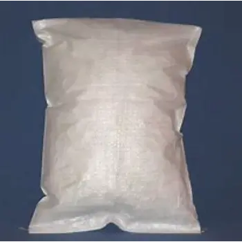 HDPE Sacks
