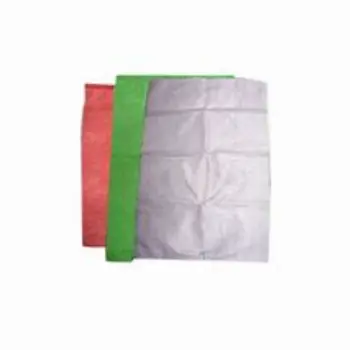 Attractive HDPE Sacks