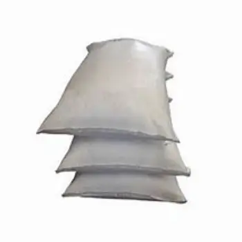 HDPE Sacks