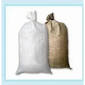 HDPE Sacks