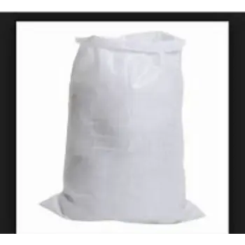 HDPE Sacks