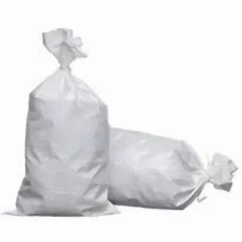 HDPE Sacks