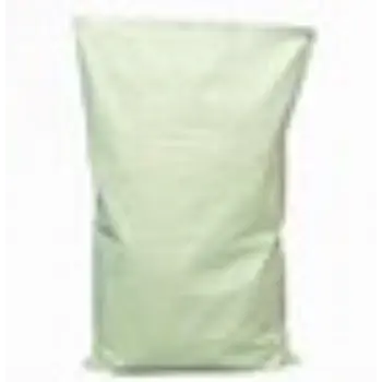Various HDPE Sacks
