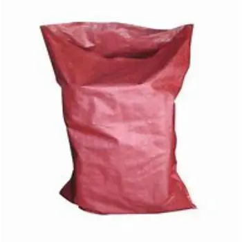 HDPE Sacks