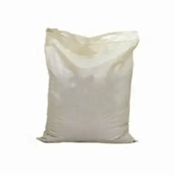 HDPE Sacks