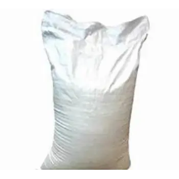 HDPE Sacks