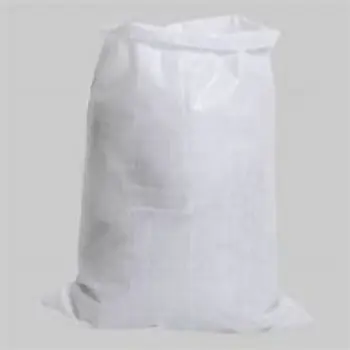 HDPE Sacks