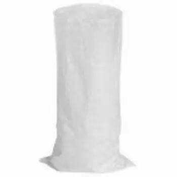 HDPE Sacks
