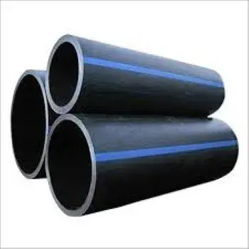 HDPE Agriculture Pipe