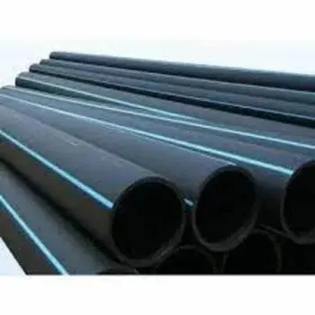 HDPE Agriculture Pipe