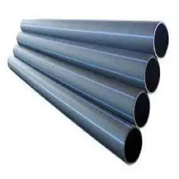 HDPE Agriculture Pipe