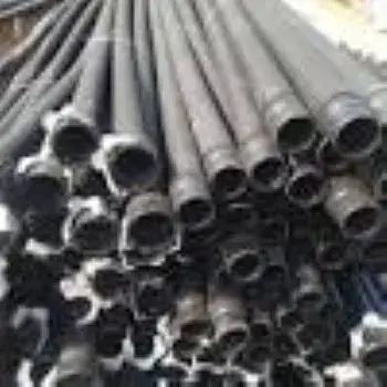 HDPE Agriculture Pipe