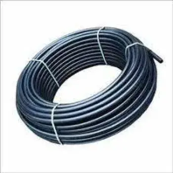 HDPE Coil Pipe