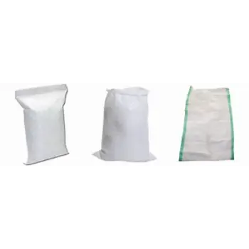Durable HDPE Grow Bags
