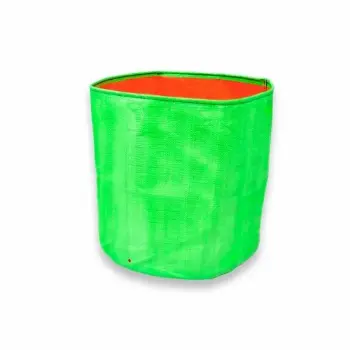 Good Quality HDPE Grow Bags