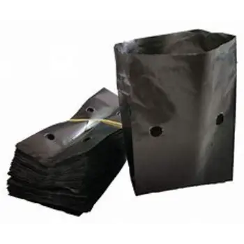 Attractive HDPE Grow Bags