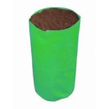 HDPE Grow Bags