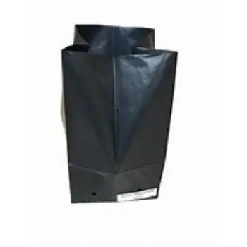 Multisizes HDPE Grow Bags