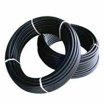 HDPE Hose Pipe