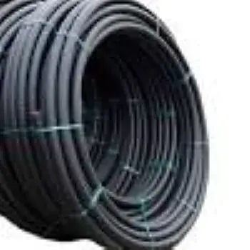 HDPE Hose Pipe