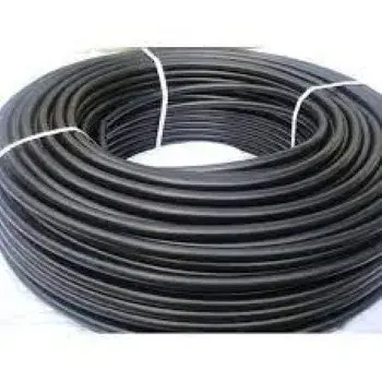 HDPE Hose Pipe