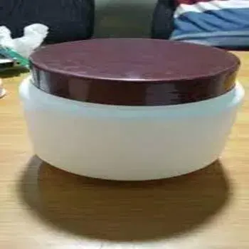 Yaduvanshi HDPE Jars