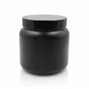 HDPE Jars