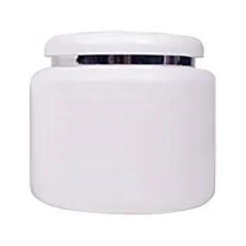 Good Quality HDPE Jars