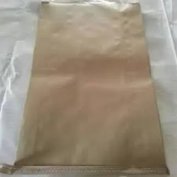 Good Quality Paper Laminated HDPE Bags