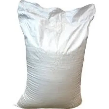 HDPE Sacks