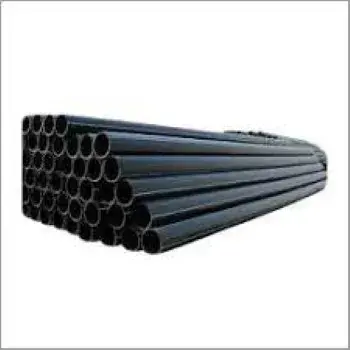 HDPE Sewage Pipe
