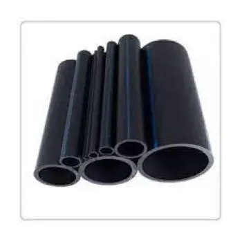 HDPE Sewage Pipe