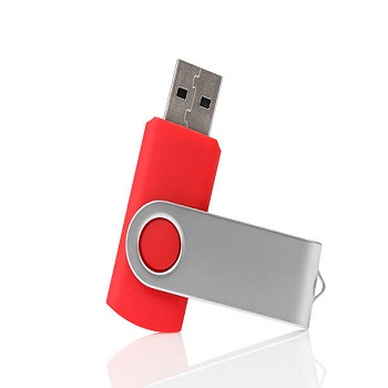 Non breakable USB Pen Drive