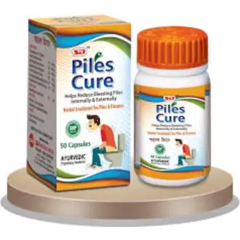 Herbal Piles Medicine